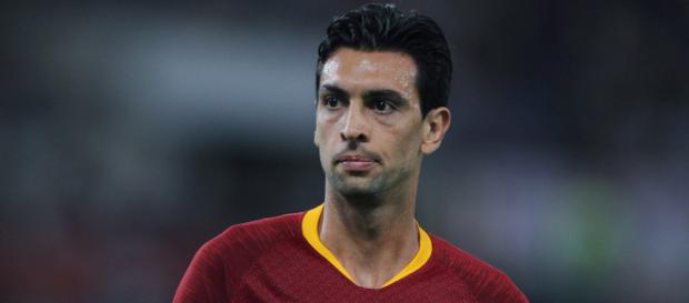 PSG : Javier Pastore jugé 'navrant' en Italie PSG : Javier Pastore jugé 'navrant' en Italie