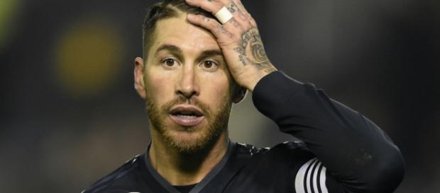 Real Madrid, une défense à deux visages en Liga et en Champions ... - goal.com Real Madrid, une défense à deux visages en Liga et en Champions ... - goal.com