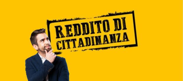 Ecco come, al momento, dovrebbe funzionare il reddito di cittadinanza una volta entrato in vigore. Ecco come, al momento, dovrebbe funzionare il reddito di cittadinanza una volta entrato in vigore.