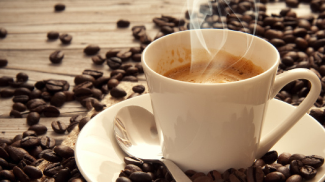 Benessere e piacere: le due anime del caffè | Scelte di Gusto - sceltedigusto.it