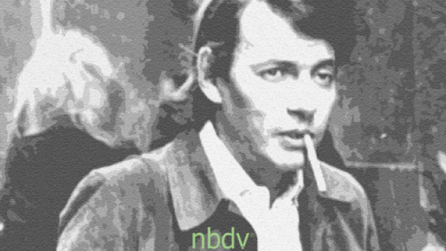 Fabrizio De Andrè: il poeta degli ultimi - NBDV - nbdv.it