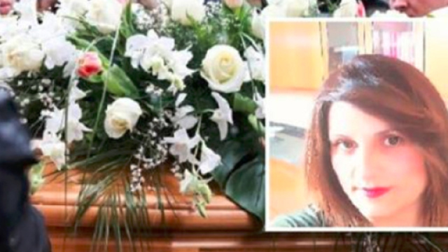 Lutto a Villaricca, non ce l&rsquo;ha fatta Katia: muore a soli 44 anni - Teleclubitalia