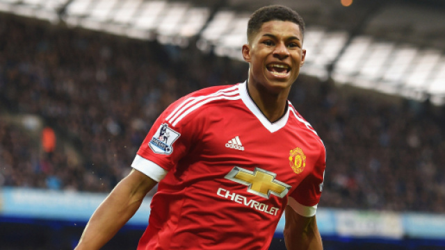 Calciomercato Milan, possibile colpo Rashford a gennaio (RUMORS)