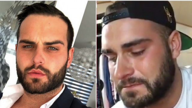 Milla Jasmine et Dita, deux ex de Nikola Lozina, réagissent à sa rupture avec Laura