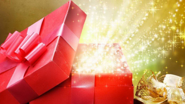 Oroscopo di domani 19 dicembre 2018 | Predizioni astrali su amore e lavoro per i primi sei segni dello zodiaco