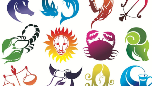 Zodiaco della settimana dal 17 al 23 dicembre: fine anno positivo per Pesci e Ariete