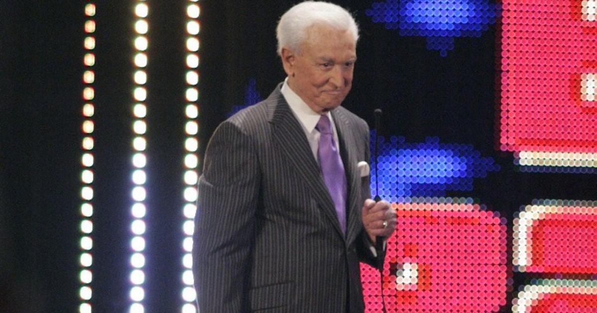 5 Celebrity birthdays on December 12