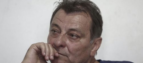 Brasile, ordinato l'arresto di Cesare Battisti