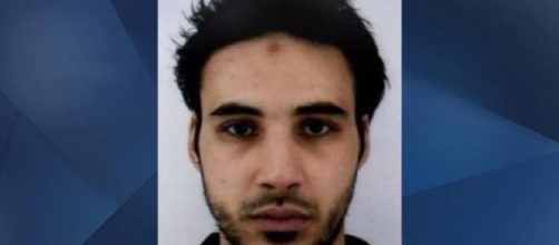Chérif Chekatt, le principal suspect de l'attentat de Strasbourg a été neutralisé hier soir vers 21 h