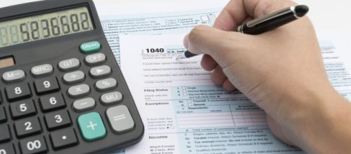 Imu e Tasi vanno pagate entro il 17 dicembre per evitare sanzioni.