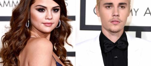 Selena Gomez internée : Justin Bieber l'aurait contacté