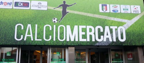 Tante idee di calciomercato– Tutto Bologna Web - tuttobolognaweb.it