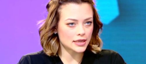 Verissimo, Silvia Provvedi al veleno contro Fabrizio Corona: 'Non lo voglio più neanche come amico'.