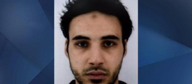 Chérif Chekatt, le principal suspect de l'attentat de Strasbourg a été neutralisé hier soir vers 21 h Chérif Chekatt, le principal suspect de l'attentat de Strasbourg a été neutralisé hier soir vers 21 h