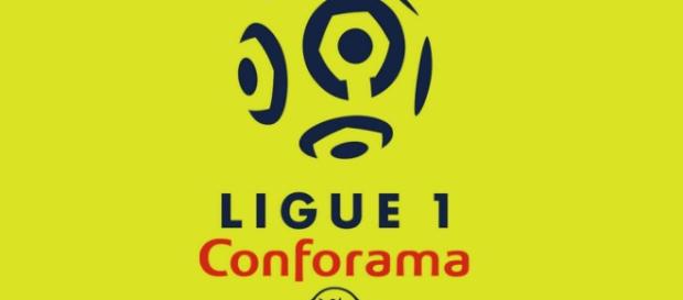 Nouvelles programmations pour OL - ASM et OGCN - ASSE - actufoot.com Nouvelles programmations pour OL - ASM et OGCN - ASSE - actufoot.com