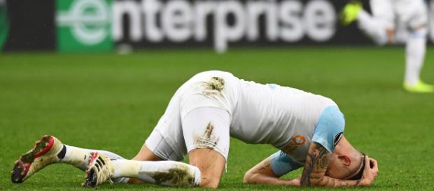 Olympique Marseille on Flipboard | Valère Germain, Rudi Garcia, Sport - flipboard.com Olympique Marseille on Flipboard | Valère Germain, Rudi Garcia, Sport - flipboard.com