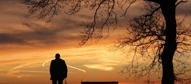 Pensioni anticipate e LdB 2019, è rebus su come trovare le risorse. Pensioni anticipate e LdB 2019, è rebus su come trovare le risorse.