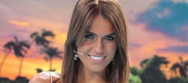 Sofía Suescun estrena videoclip Sofía Suescun estrena videoclip