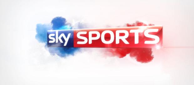 Sri Lanka vs NZ 1st Test live cricket streaming on Sky Sports ...(Image via Sky Sports) Sri Lanka vs NZ 1st Test live cricket streaming on Sky Sports ...(Image via Sky Sports)