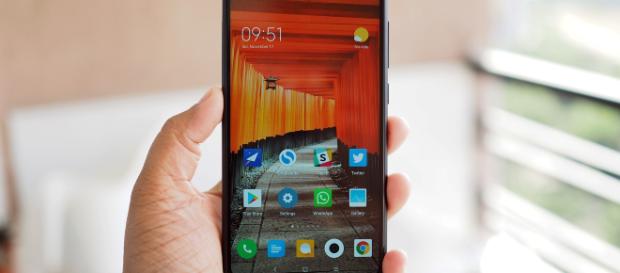 Da Xiaomi Redmi 6 Pro a Honor 9 Lite: 4 Smartphone a meno di 250 euro da regalare a Natale. Da Xiaomi Redmi 6 Pro a Honor 9 Lite: 4 Smartphone a meno di 250 euro da regalare a Natale.