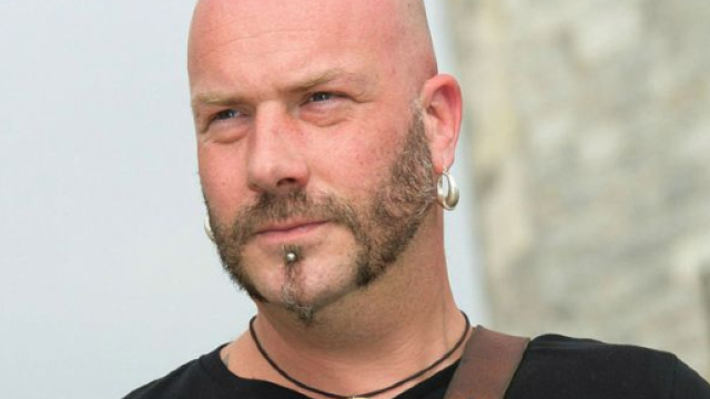 Attentat de Strasbourg : un ami de Luc Arbogast (The Voice) est entre la vie et la mort