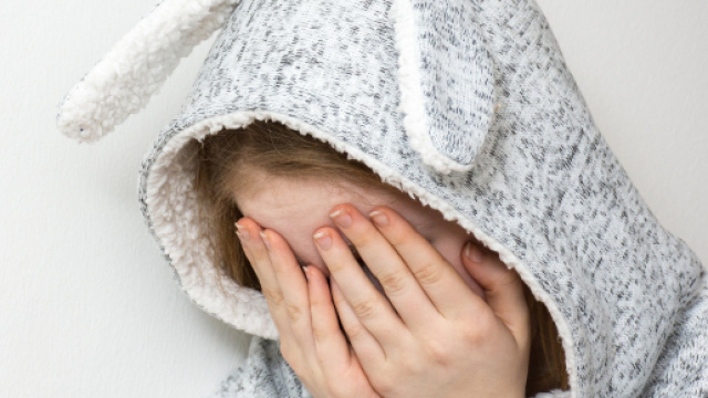 il bullismo modifica il cervello