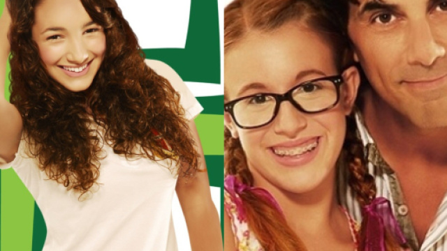 Il Mondo Di Patty: Leandro ricoverato