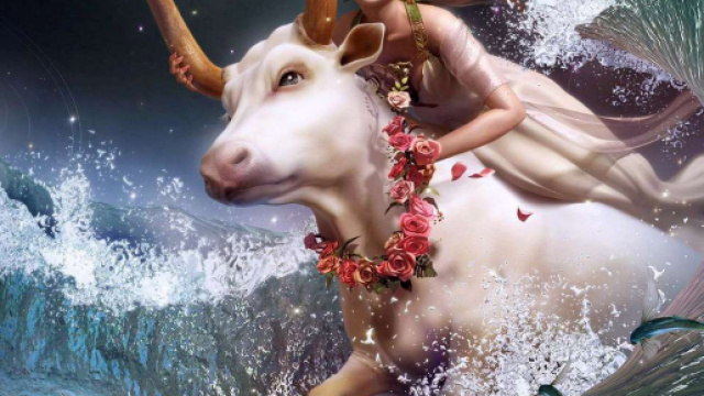 Oroscopo di gennaio 2019 per il segno del Toro