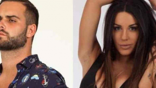 Sandy, la maîtresse de Nikola Lozina, sort enfin du silence et livre sa vérité sur leur relation cachée.