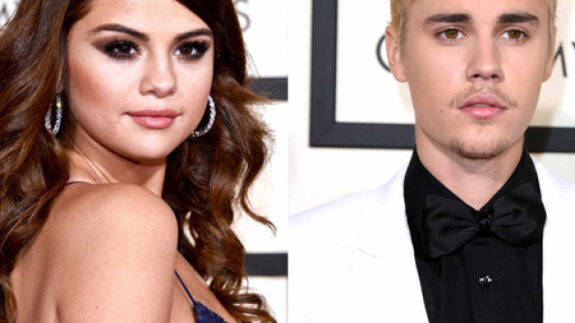 Selena Gomez internée : Justin Bieber l'aurait contacté