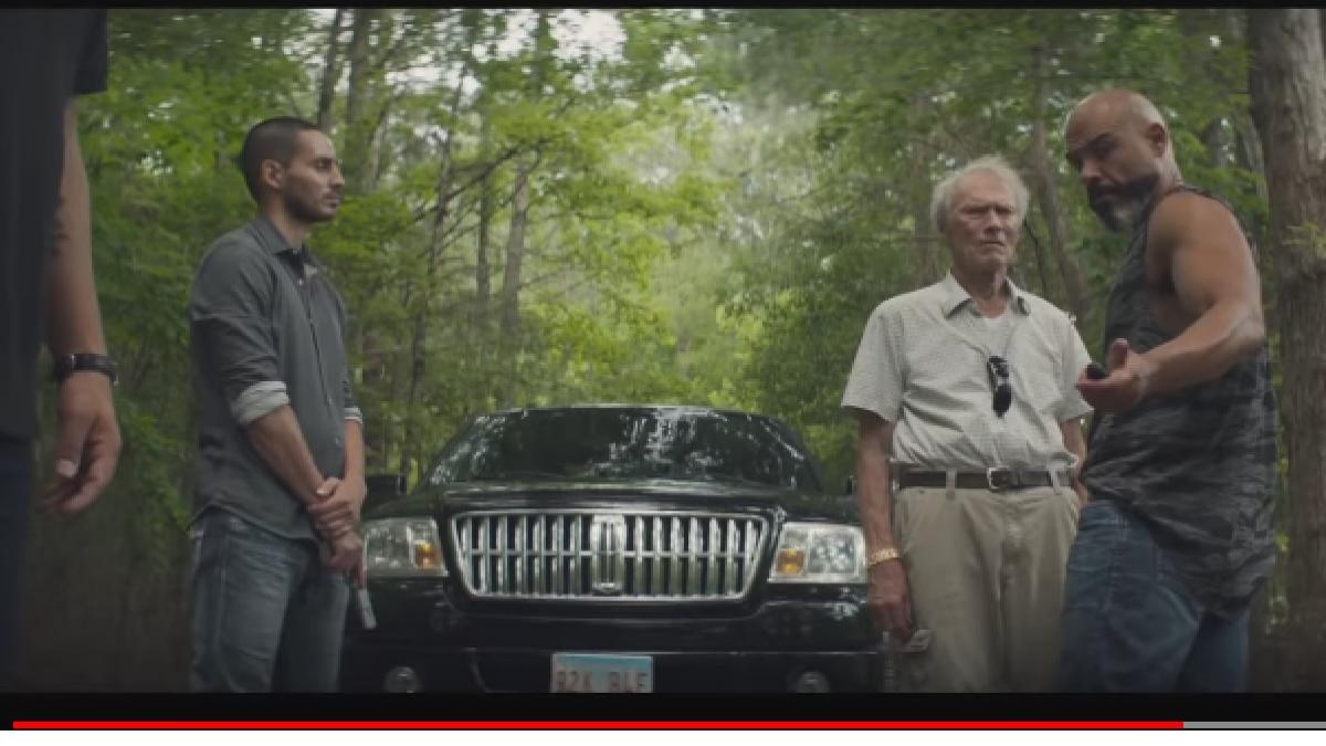 the mule lebron