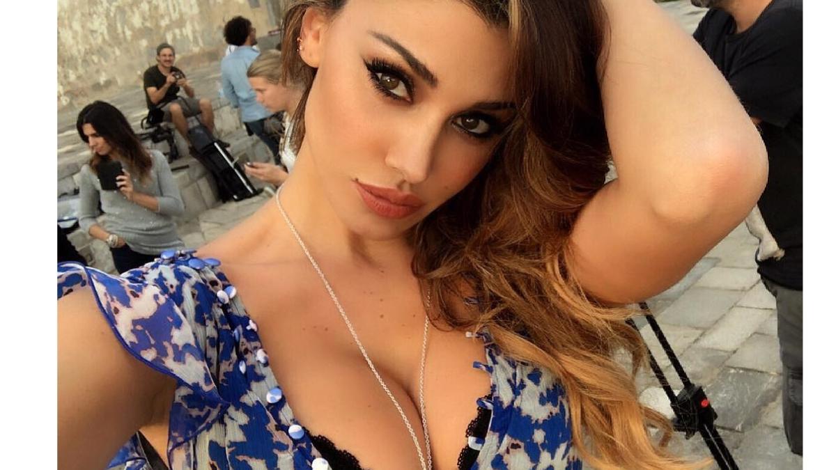 Video Belen Rodriguez nudes (47 photo), Topless, Cleavage, Instagram, butt 2020 Video Belen Rodriguez nude (56 photo), Ass, Sideboobs, Instagram, panties 2020