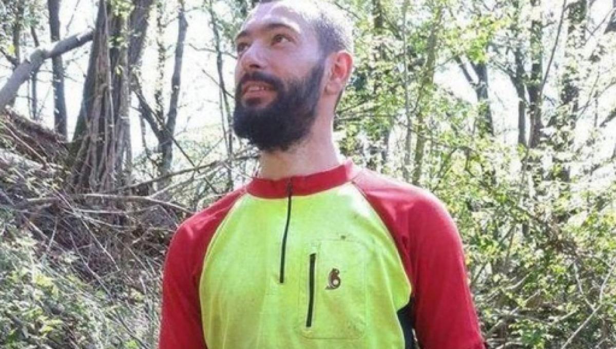 Liberi posti di lavoro testa