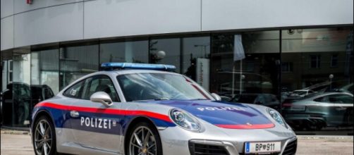 Austria, omicidio in un castello, sterminata famiglia nobile: morta italiana