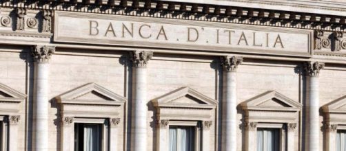 Banca d'Italia: si cercano varie figure