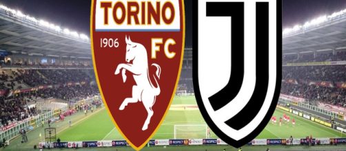 Diretta Torino-Juventus in tv e in streaming online: stasera il derby su Dazn