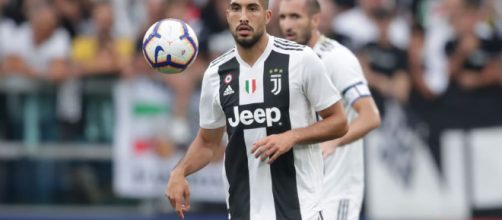 Juventus, la probabile formazione nel derby di stasera