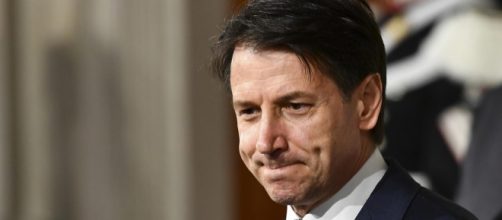 Matteo Renzi accusa Giuseppe Conte di non aver commemorato le vittime di Bruxelles per andare in trattoria