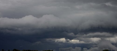 Meteo, sull'Italia neve e gelo la prossima settimana, ma a Natale arriva la bolla africana