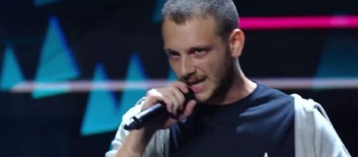 X Factor 2018, ecco perché ha vinto Anastasio - viagginews.com