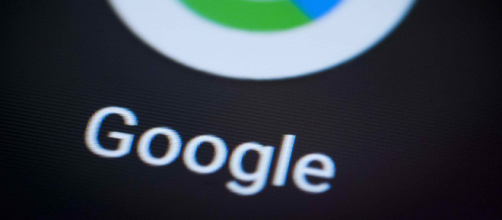 Les 5 recherches populaires en 2018