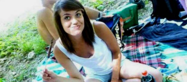 Arezzo, morte di Martina Rossi: condannati a sei anni i due imputati | repubblica.it Arezzo, morte di Martina Rossi: condannati a sei anni i due imputati | repubblica.it