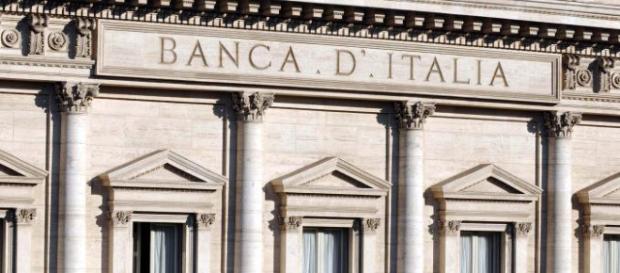 Banca d'Italia: si cercano varie figure Banca d'Italia: si cercano varie figure