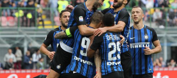 Diretta Inter-Udinese in tv e in streaming: la partita di oggi su Sky e NowTv Diretta Inter-Udinese in tv e in streaming: la partita di oggi su Sky e NowTv