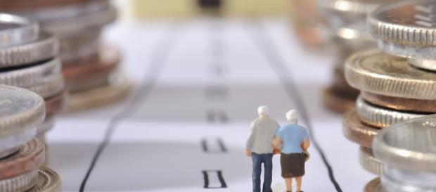 Pensioni, oltre la quota 100 restano altre 5 vie di uscita dal lavoro. Pensioni, oltre la quota 100 restano altre 5 vie di uscita dal lavoro.