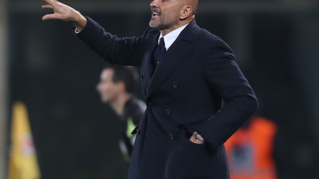 Foros de LigaPro Manager - Ver Tema - Inter Milan Post Ufficiale ... - ligapromanager.com