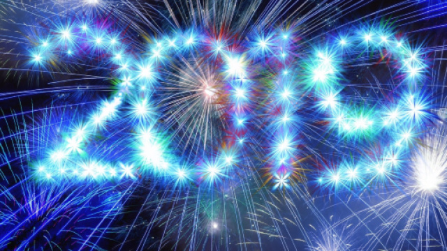 Oroscopo del mese di Gennaio 2019 per i Segni Cardinali