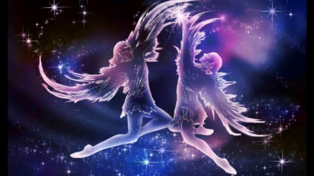 Orosocopo di gennaio 2019 per il segno dei Gemelli.