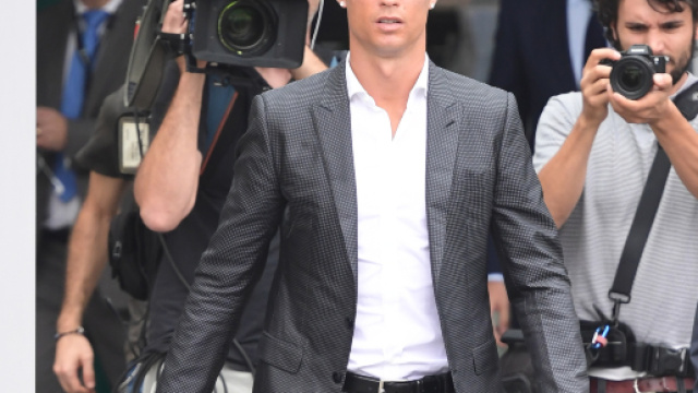 Torino-Juventus diretta streaming