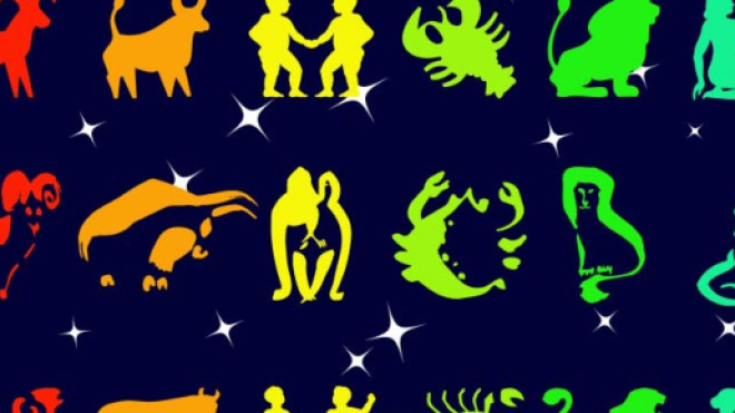 Oroscopo gennaio 2019 segni fissi